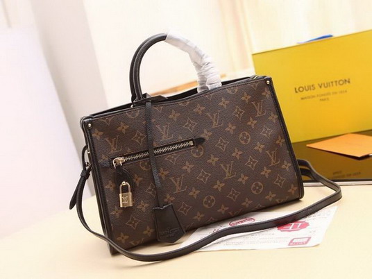 Lu bags 2020-10-28-226